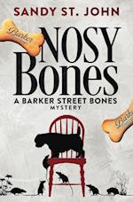 Nosy Bones