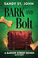 Bark and Bolt 