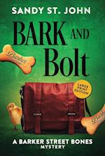 Bark and Bolt 