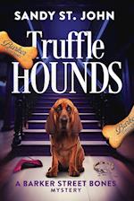 Truffle Hounds