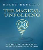 Magical Unfolding