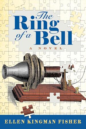 The Ring of a Bell