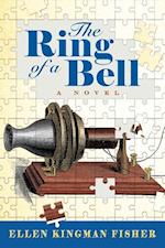 The Ring of a Bell