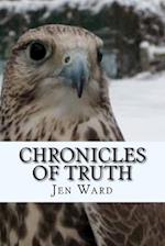 Chronicles of Truth