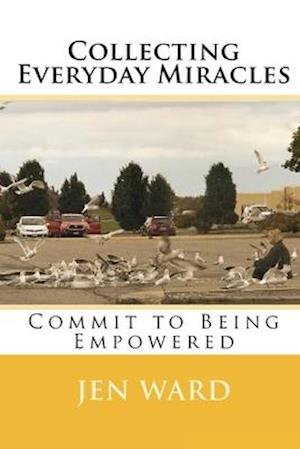 Collecting Everyday Miracles