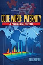 Code Word Paternity
