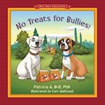 No Treats for Bullies!
