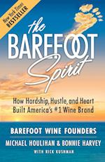 The Barefoot Spirit