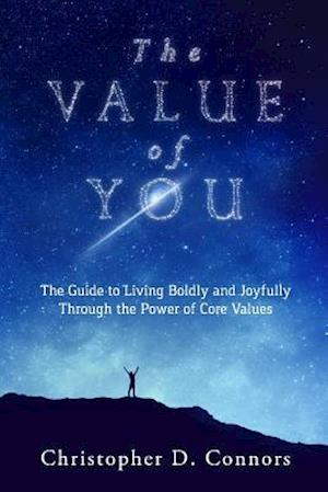 The Value of You