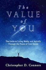 The Value of You