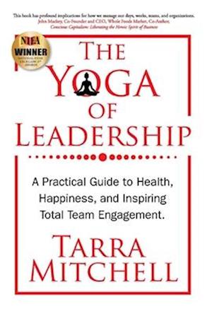 The Yoga of Leadership