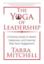 Yoga of Leadership