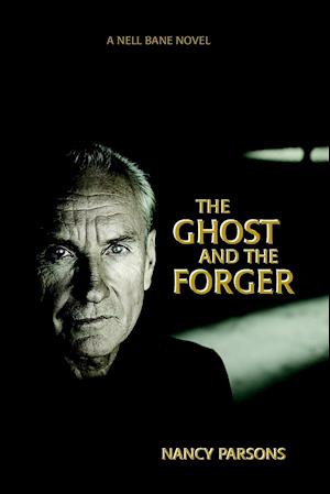 The Ghost and the Forger
