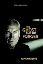 The Ghost and the Forger