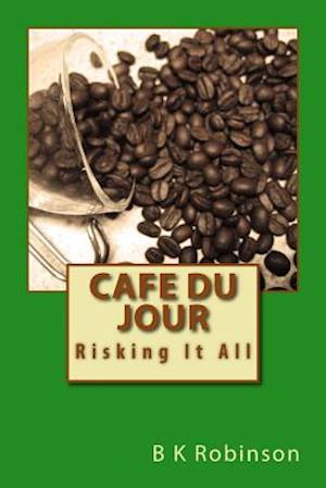 Cafe Du Jour