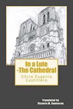 In a Lute -The Cathedral