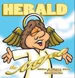 Herald the Angel