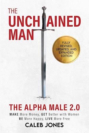 The Unchained Man