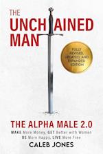 The Unchained Man