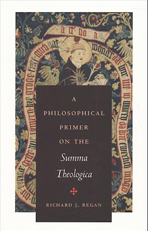 A Philosophical Primer on the Summa Theologica