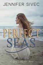 Perfect Seas