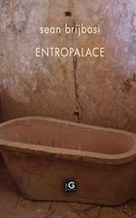 entropalace 