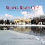 Shovel-Ready City