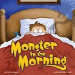 Monster in the Morning