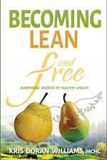 Becoming Lean and Free