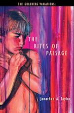 The Rites of Passage