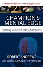 Champion's Mental Edge
