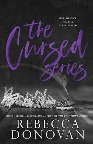 The Cursed Series, Parts 1 & 2: If I'd Known/Knowing You