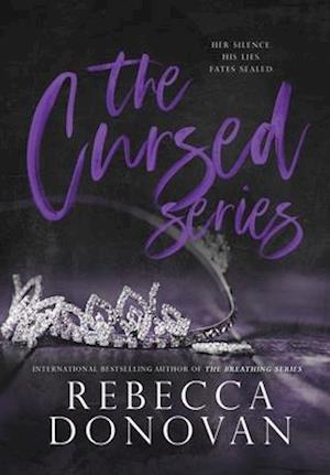 The Cursed Series, Parts 1 & 2