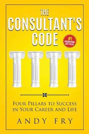 The Consultant's Code