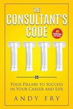 The Consultant's Code