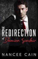 Redirection of Damien Sinclair