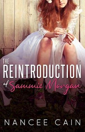 The Reintroduction of Sammie Morgan