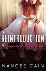 The Reintroduction of Sammie Morgan