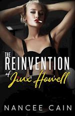 Reinvention of Jinx Howell