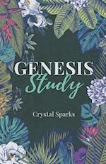 Genesis Study