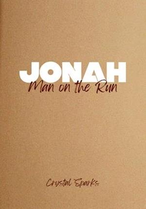 Jonah