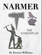 Narmer