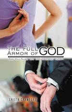 Full Armor of God