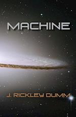 Machine