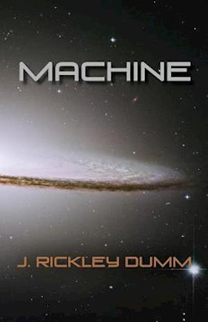 Machine