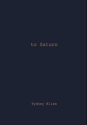 to Saturn