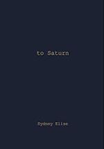 to Saturn 