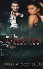 The Kingpin's Girl