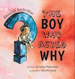 The Boy Who Asked Why