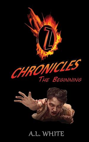 Z Chronicles the Beginning